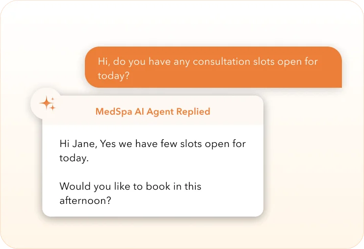 AI Agent