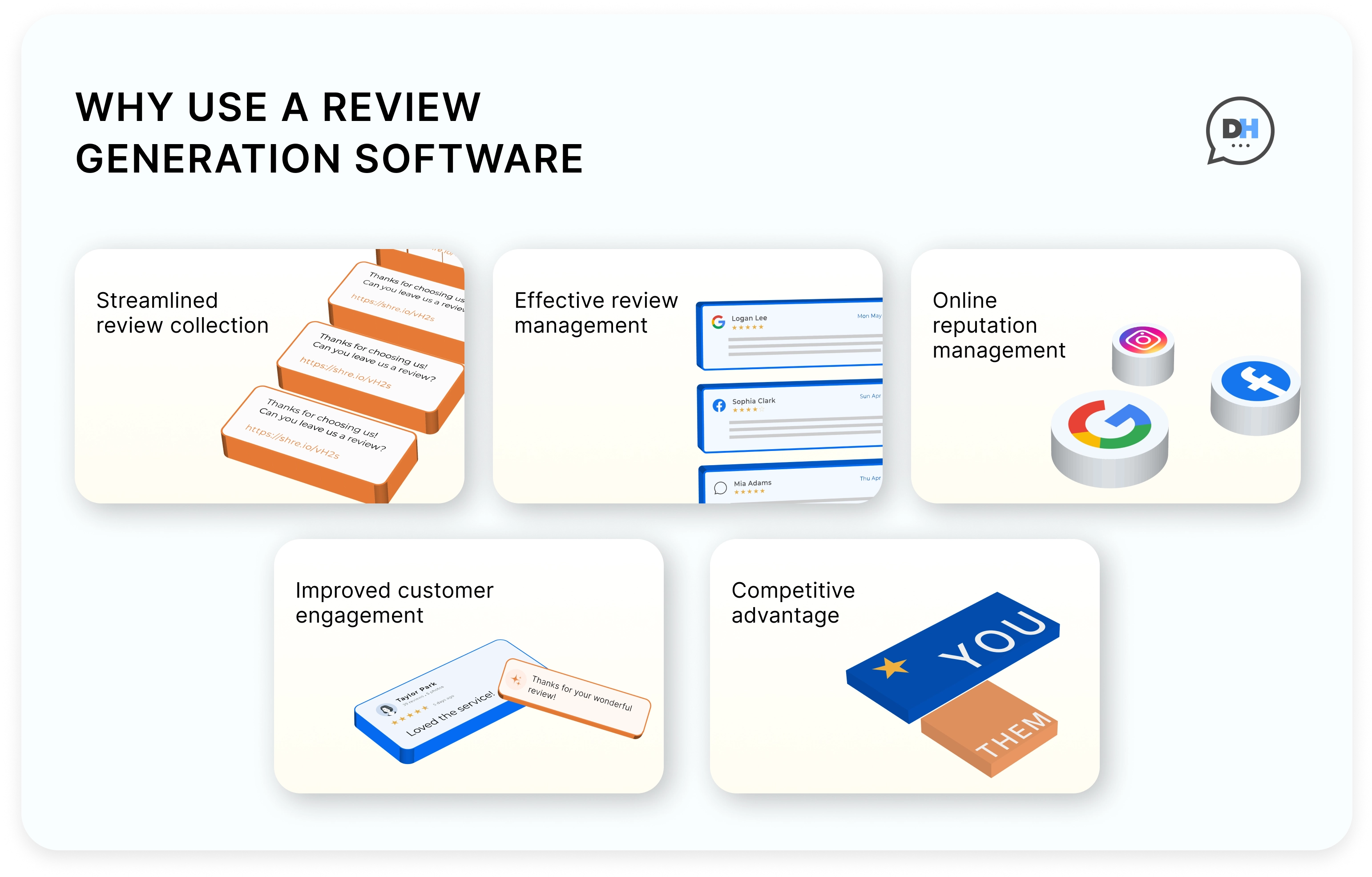 graphics why use 2 review-generation-software
