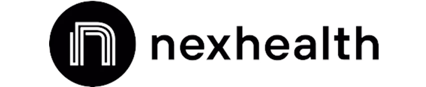 NexHealth