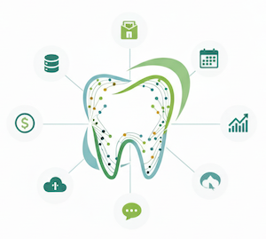 Open Dental